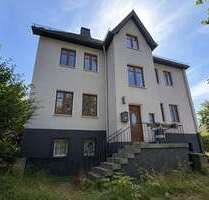 Haus zum Kaufen in Warstein Suttrop 338.000,00 € 158 m² - Warstein / Suttrop