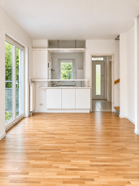 Foto - Haus zum Kaufen in Berlin 739.000,00 € 125 m²