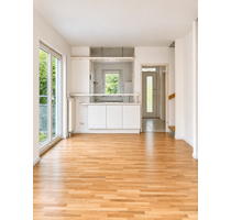 Haus zum Kaufen in Berlin 739.000,00 € 125 m² Haus zum Kaufen in Berlin 739.000,00 € 125 m²