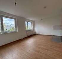 Wohnung zum Mieten in Leipzig 335,00 € 34 m²
