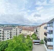 Wohnung zum Kaufen in Pforzheim 167.000,00 € 70 m²