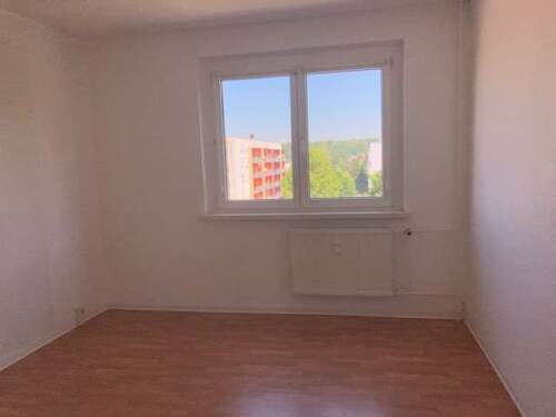 Foto - Wohnung zum Mieten in Gotha 340,00 € 60.95 m²