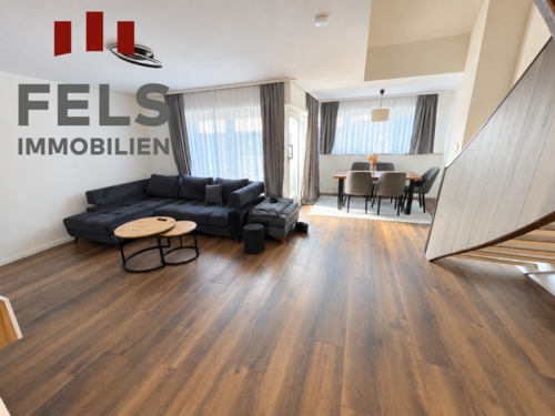 Foto - Wohnung zum Kaufen in Dietzenbach 390.000,00 € 110 m²