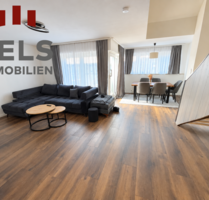 Wohnung zum Kaufen in Dietzenbach 390.000,00 € 110 m²