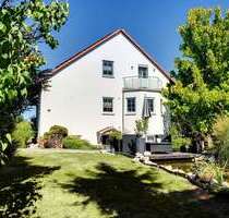 Haus zum Kaufen in Reichelsheim (Wetterau) 449.000,00 € 173 m²