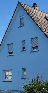 Foto - Haus zum Kaufen in Haßloch 255.000,00 € 69 m²