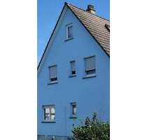 Haus zum Kaufen in Haßloch 255.000,00 € 69 m²