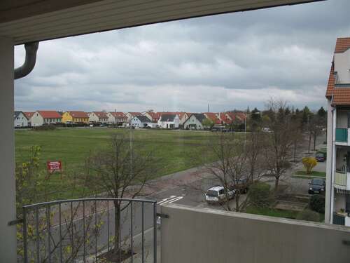 Foto - Wohnung zum Kaufen in Markranstädt 115.000,00 € 53 m²
