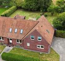 Haus zum Kaufen in Osteel 380.000,00 € 220 m²
