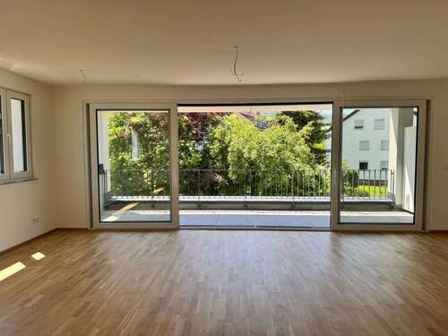 Foto - Wohnung zum Kaufen in Schorndorf , Württ 518.000,00 € 91.8 m²
