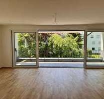 Wohnung zum Kaufen in Schorndorf , Württ 518.000,00 € 91.8 m²