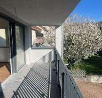 Wohnung zum Kaufen in Schorndorf , Württ 602.000,00 € 91.8 m²