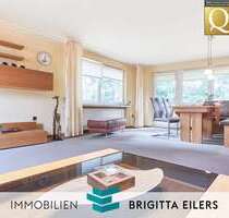 Wohnung zum Kaufen in Achim 239.000,00 € 113.88 m²