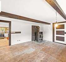 Haus zum Kaufen in Elzach Oberprechtal 180.000,00 € 100 m² - Elzach / Oberprechtal
