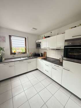 Foto - Wohnung zum Kaufen in Wimsheim 169.000,00 € 49.39 m²