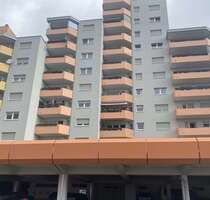 Wohnung zum Kaufen in Worms 150.000,00 € 77.55 m²