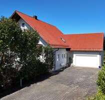 Haus zum Kaufen in Mintraching 599.000,00 € 132 m²