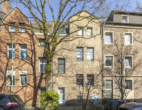 Foto - Haus zum Kaufen in Neuss 549.000,00 € 185.64 m²