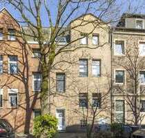 Haus zum Kaufen in Neuss 549.000,00 € 185.64 m² Haus zum Kaufen in Neuss 549.000,00 € 185.64 m²