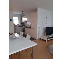 Wohnung zum Mieten in Hannover 1.135,00 € 103.05 m²