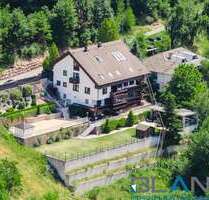 Haus zum Kaufen in Bad Wildbad im Schwarzwald 990.000,00 € 444 m²