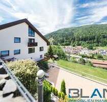 Haus zum Kaufen in Bad Wildbad im Schwarzwald 990.000,00 € 444 m²