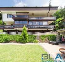 Haus zum Kaufen in Bad Wildbad im Schwarzwald 990.000,00 € 444 m²