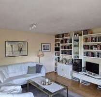 Wohnung zum Mieten in Neu-Anspach 1.150,00 € 104 m²