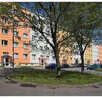 Wohnung zum Mieten in Chemnitz 339,48 € 59.04 m²