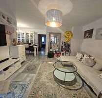 Wohnung zum Kaufen in Röthenbach an der Pegnitz 310.000,00 € 86 m²