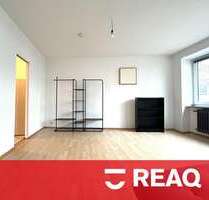 Wohnung zum Mieten in Aachen 550,00 € 42 m²