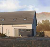 Haus zum Kaufen in Karbach 393.989,00 € 262.37 m²