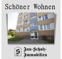 Wohnung zum Mieten in Boizenburg 405,00 € 68 m²