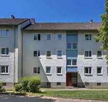 Wohnung zum Mieten in Herford 629,00 € 73 m²