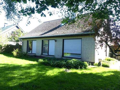 Foto - Haus zum Kaufen in Unna-Königsborn 280.000,00 € 153 m²