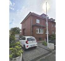 Haus zum Kaufen in Brühl 559.000,00 € 200 m²