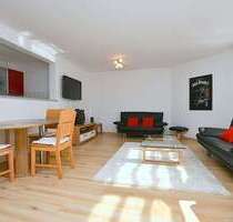 Wohnung zum Mieten in Ostfildern 1.490,00 € 68 m²