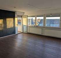 Wohnung zum Mieten in Recklinghausen 640,00 € 82.3 m²