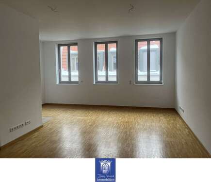 Foto - Wohnung zum Mieten in Dresden 1.133,00 € 68.7 m²