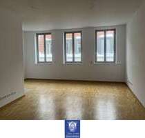 Wohnung zum Mieten in Dresden 1.133,00 € 68.7 m²
