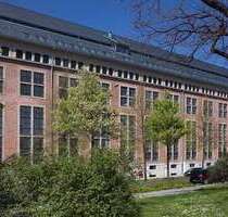 Wohnung zum Kaufen in Leipzig 375.000,00 € 90.83 m²