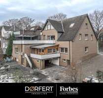 Haus zum Kaufen in Georgsmarienhütte 649.000,00 € 372 m²