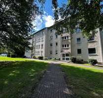 Wohnung zum Kaufen in Mülheim an der Ruhr 82.000,00 € 56.94 m²