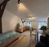 Wohnung zum Mieten in Stendal 367,50 € 52.5 m²