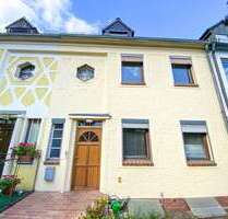 Haus zum Kaufen in Berlin 888.000,00 € 117 m²