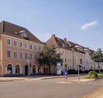 Wohnung zum Mieten in Wolfsburg 168,63 € 24.09 m²