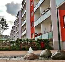 Wohnung zum Mieten in Stendal 352,00 € 60.69 m²