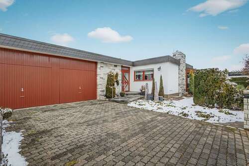Foto - Haus zum Kaufen in Dornstadt 617.000,00 € 192 m²