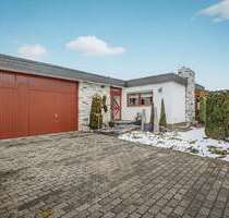 Haus zum Kaufen in Dornstadt 617.000,00 € 192 m²
