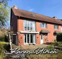 Haus zum Kaufen in Hamburg 479.000,00 € 112.11 m²